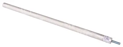 anoda hořčíková d = 22x500 mm / M8x30